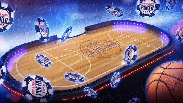 20 cricket پاکستان ریئل منی گیمز