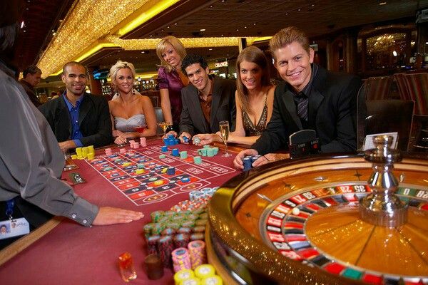 20 cricket Live Casino