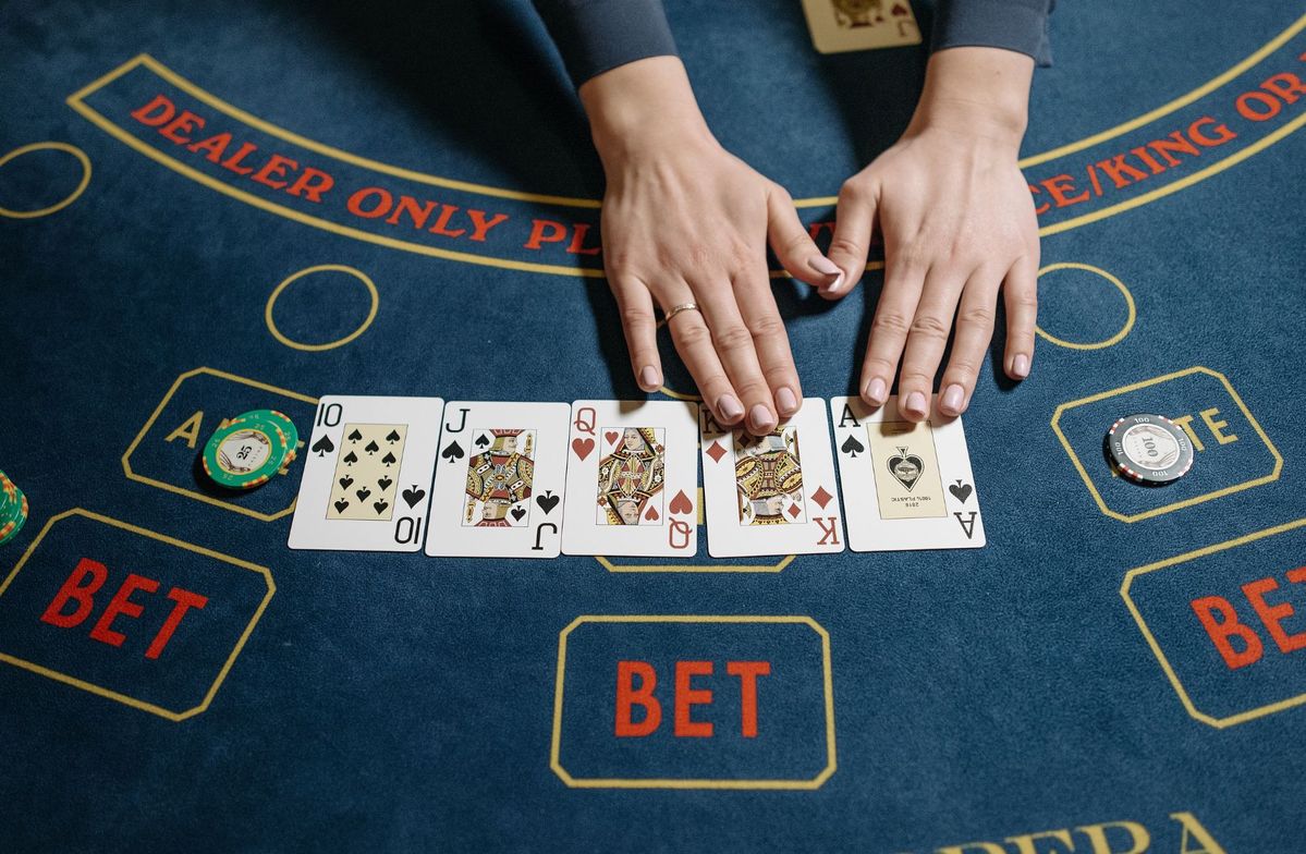 20 cricket Live Betting