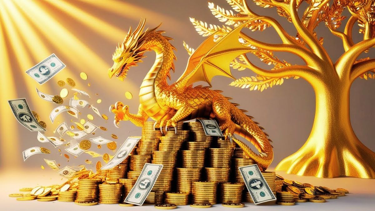 20 cricket Welcome Bonus