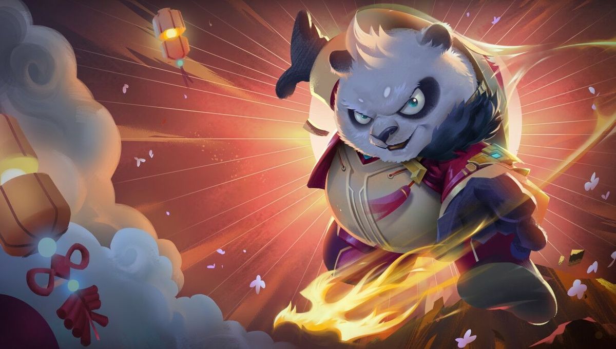 20 cricket Live Casino