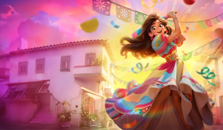 20 cricket Welcome Bonus