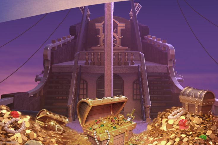 20 cricket Welcome Bonus