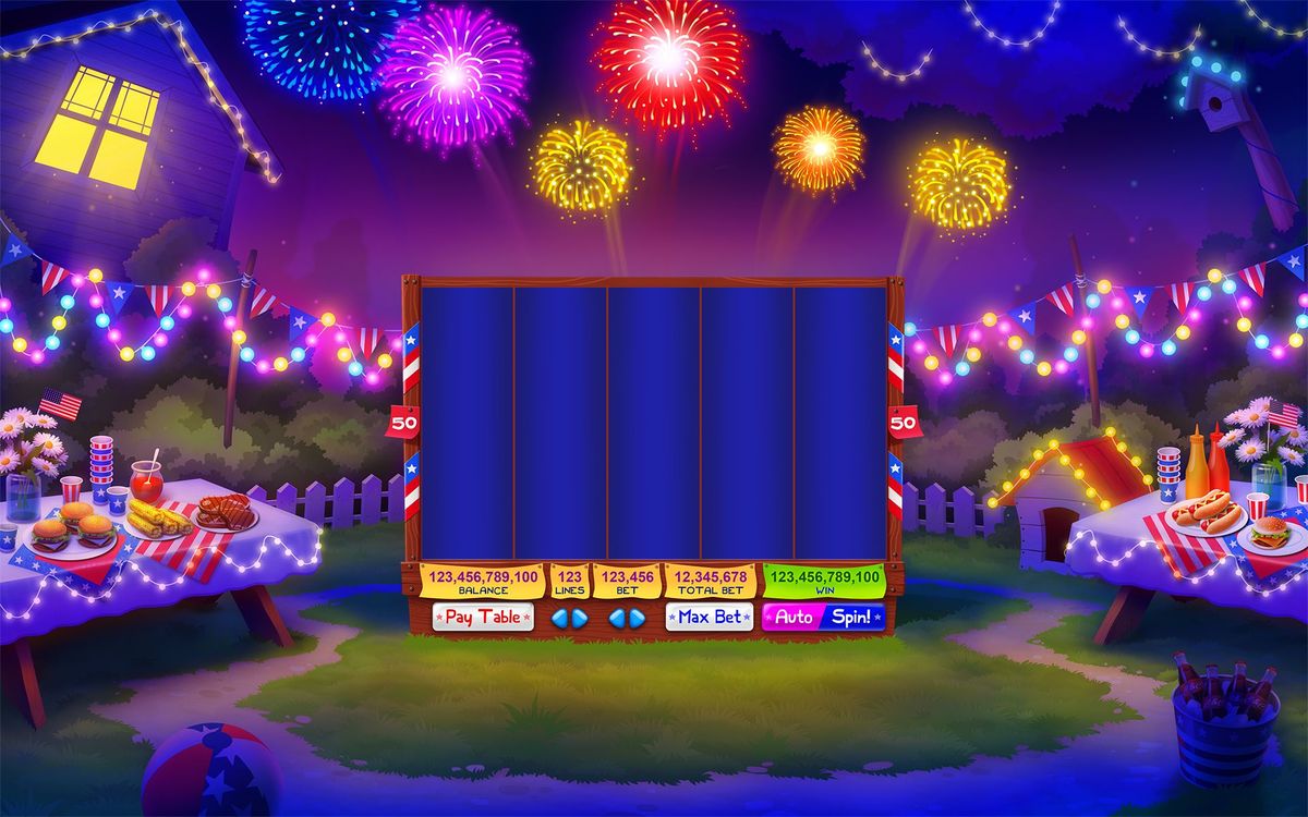 20 cricket Welcome Bonus